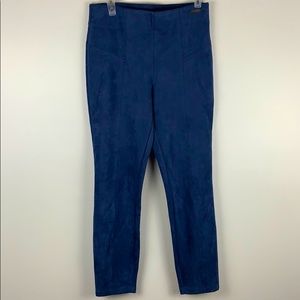 Andrew Marc or Marc New York Women’s Leggings!